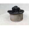 Recambio de motor calefaccion para toyota hilux 2.4 referencia OEM IAM 194000084111C16  