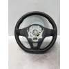 Recambio de volante para volkswagen golf viii lim. (cd1) referencia OEM IAM 5H0419089 663020954 