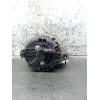 Recambio de alternador para chevrolet aveo / kalos hatchback (t250, t255) 1.2 referencia OEM IAM   