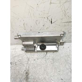 MODULO ELECTRONICO 5WA980653A CAMARA 2021