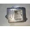 Recambio de kit airbag para renault scenic ii 1.9 dci diesel referencia OEM IAM   2003
