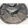 Recambio de motor calefaccion para toyota hilux 2.4 referencia OEM IAM 194000084111C16  