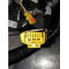 Recambio de volante para volkswagen golf viii lim. (cd1) referencia OEM IAM 5H0419089 663020954 