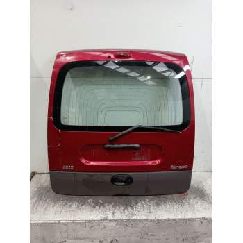 PORTON TRASERO 5P 1997