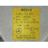 Recambio de faro izquierdo para mercedes-benz clase a (w168) 160 (168.033) referencia OEM IAM 0301152201 A1688200161 