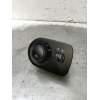 Recambio de mando luces para seat leon (1p1) 1.9 tdi referencia OEM IAM 5P0919094A  2005
