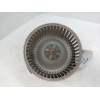 Recambio de motor calefaccion para toyota hilux 2.4 referencia OEM IAM 194000084111C16  