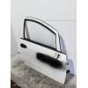 Recambio de puerta delantera derecha para fiat punto (evo) (199) dynamic referencia OEM IAM  5P 