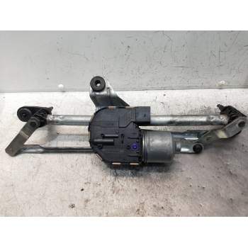 MOTOR LIMPIA DELANTERO 5F1955119 5F1955023A 