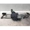 Recambio de motor limpia delantero para seat leon (5f1) referencia OEM IAM 5F1955119 5F1955023A 