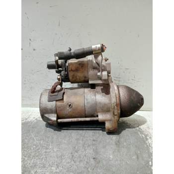 MOTOR ARRANQUE A0051513601 63111023 
