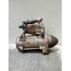 Recambio de motor arranque para mercedes-benz clase clk (w208) coupe referencia OEM IAM A0051513601 63111023 
