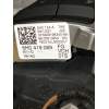 Recambio de volante para volkswagen golf viii lim. (cd1) referencia OEM IAM 5H0419089 663020954 