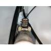 Recambio de elevalunas delantero derecho para chrysler 300 c 3.5 referencia OEM IAM 994669100 7746002828 4P