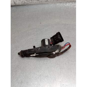 MOTOR CIERRE CENTRALIZADO DELANTERO DERECHO 022209 60120353 