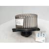 Recambio de motor calefaccion para toyota hilux 2.4 referencia OEM IAM 194000084111C16  