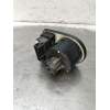 Recambio de mando luces para seat leon (1p1) 1.9 tdi referencia OEM IAM 5P0919094A  2005