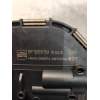 Recambio de motor limpia delantero para seat leon (5f1) referencia OEM IAM 5F1955119 5F1955023A 