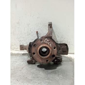 MANGUETA DELANTERA IZQUIERDA 13156047 14G 2004