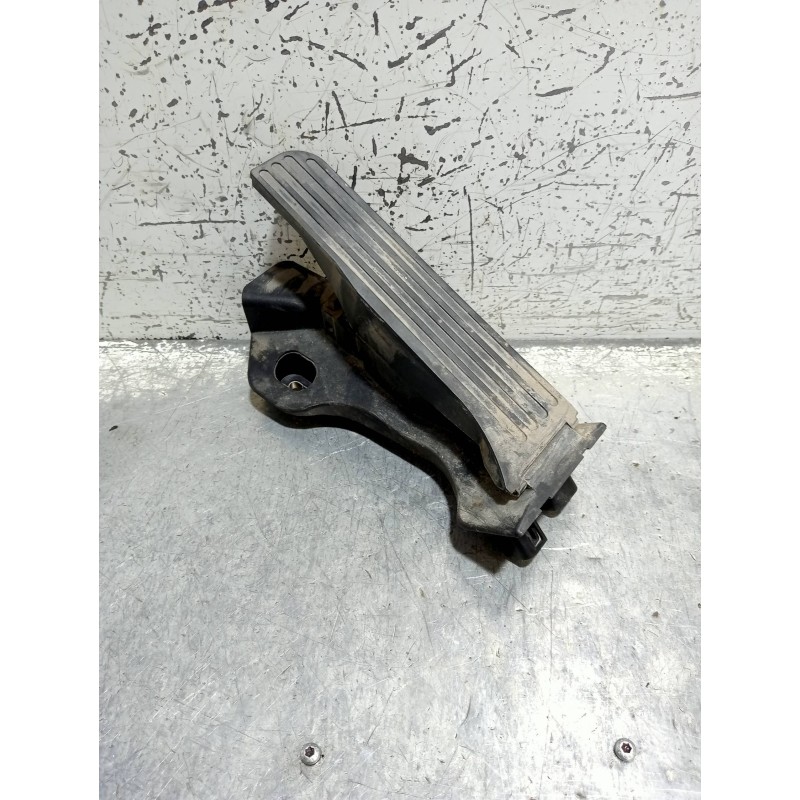 Recambio de potenciometro pedal para skoda yeti ambition referencia OEM IAM 1K1721503S 6510100102 