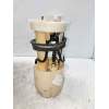 Recambio de bomba combustible para alfa romeo 145 1.8 16v cat referencia OEM IAM   