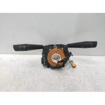 MANDO LUCES 0265005557 51826041 0735669646