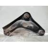 Recambio de brazo suspension inferior delantero derecho para peugeot 207 1.4 referencia OEM IAM  14G 2009