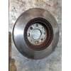 Recambio de disco freno delantero para renault espace (j63) 2.1 td helios referencia OEM IAM   VENTILADO