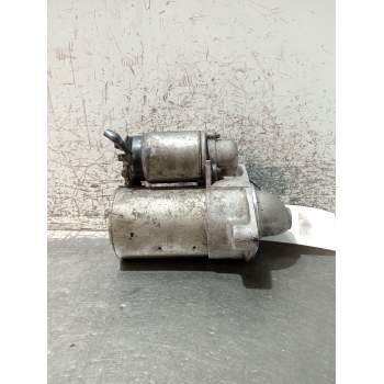MOTOR ARRANQUE 96943429 