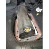 Recambio de kit airbag para renault scenic ii 1.9 dci diesel referencia OEM IAM   2003