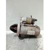Recambio de motor arranque para mercedes-benz clase clk (w208) coupe referencia OEM IAM A0051513601 63111023 