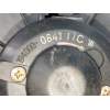 Recambio de motor calefaccion para toyota hilux 2.4 referencia OEM IAM 194000084111C16  