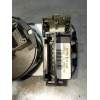 Recambio de mando luces para seat leon (1p1) 1.9 tdi referencia OEM IAM 5P0919094A  2005