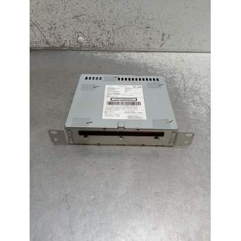 SISTEMA AUDIO / RADIO CD 980559368002 10R0411012 2012