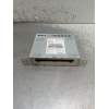 Recambio de sistema audio / radio cd para ds 5 business class hybrid 4x4 referencia OEM IAM 980559368002 10R0411012 2012