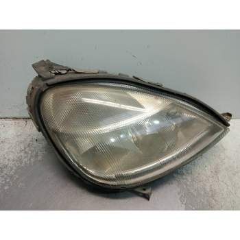 FARO DERECHO 0301152202 A1688200261 
