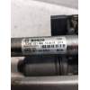 Recambio de motor limpia delantero para seat leon (5f1) referencia OEM IAM 5F1955119 5F1955023A 