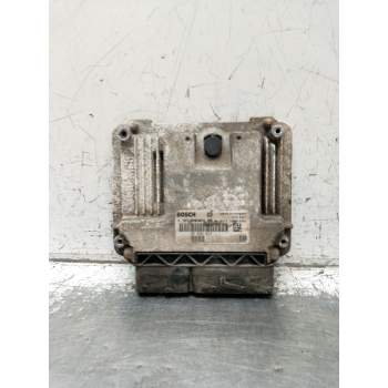 CENTRALITA MOTOR UCE 0281014076 1039S15053 55565527 2005