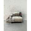 Recambio de motor arranque para chevrolet aveo / kalos hatchback (t250, t255) 1.2 referencia OEM IAM 96943429  