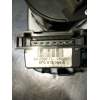 Recambio de mando luces para seat leon (1p1) 1.9 tdi referencia OEM IAM 5P0919094A  2005