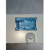 Recambio de sistema audio / radio cd para ds 5 business class hybrid 4x4 referencia OEM IAM 980559368002 10R0411012 2012