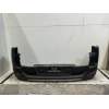 Recambio de paragolpes trasero para peugeot 3008 i monospace (0u_) 1.6 bluehdi 120 referencia OEM IAM   2014