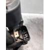 Recambio de motor limpia delantero para seat leon (5f1) referencia OEM IAM 5F1955119 5F1955023A 