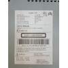 Recambio de sistema audio / radio cd para ds 5 business class hybrid 4x4 referencia OEM IAM 980559368002 10R0411012 2012