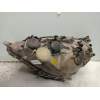 Recambio de faro derecho para mercedes-benz clase a (w168) 160 (168.033) referencia OEM IAM 0301152202 A1688200261 