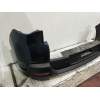 Recambio de paragolpes trasero para peugeot 3008 i monospace (0u_) 1.6 bluehdi 120 referencia OEM IAM   2014
