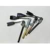 Recambio de kit airbag para renault scenic ii 1.9 dci diesel referencia OEM IAM   2003