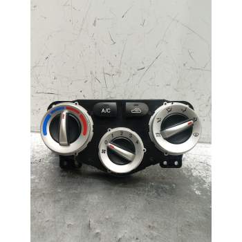 MANDO CALEFACCION / AIRE ACONDICIONADO 972501EXXX 2005