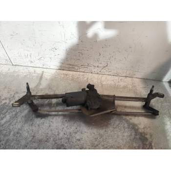 MOTOR LIMPIA DELANTERO 8511005040B 