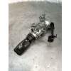Recambio de conmutador de arranque para seat leon (1p1) 1.9 tdi referencia OEM IAM 1K0905851B  2005